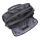 Targus Transit 15-15.6" - 82347 - zdjęcie 5
